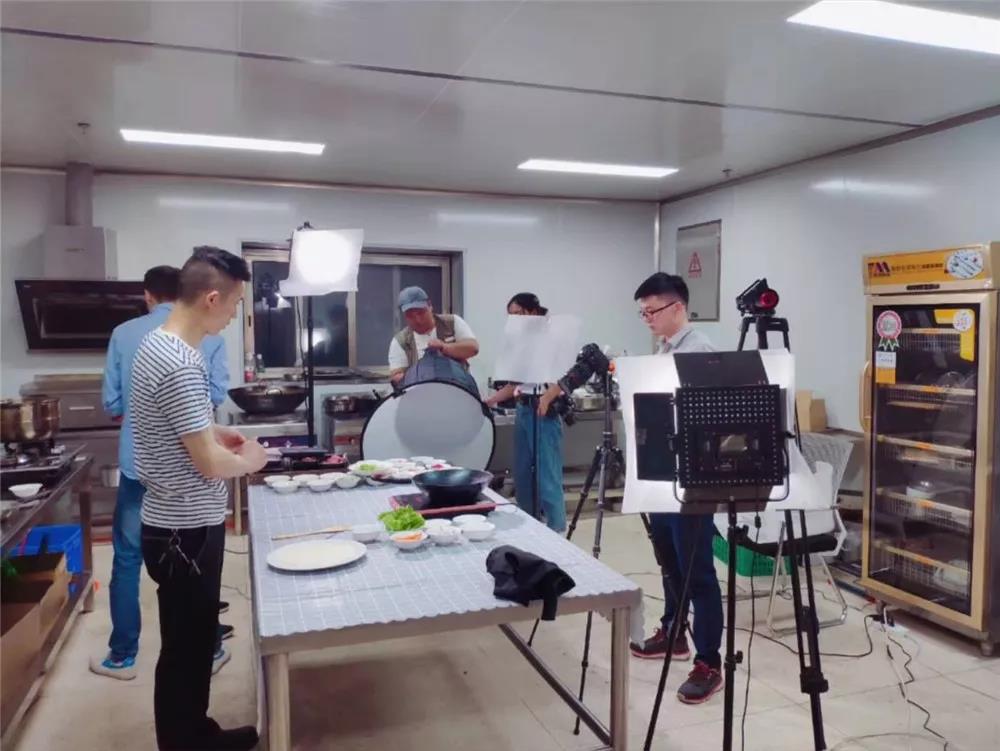 家電.jpg