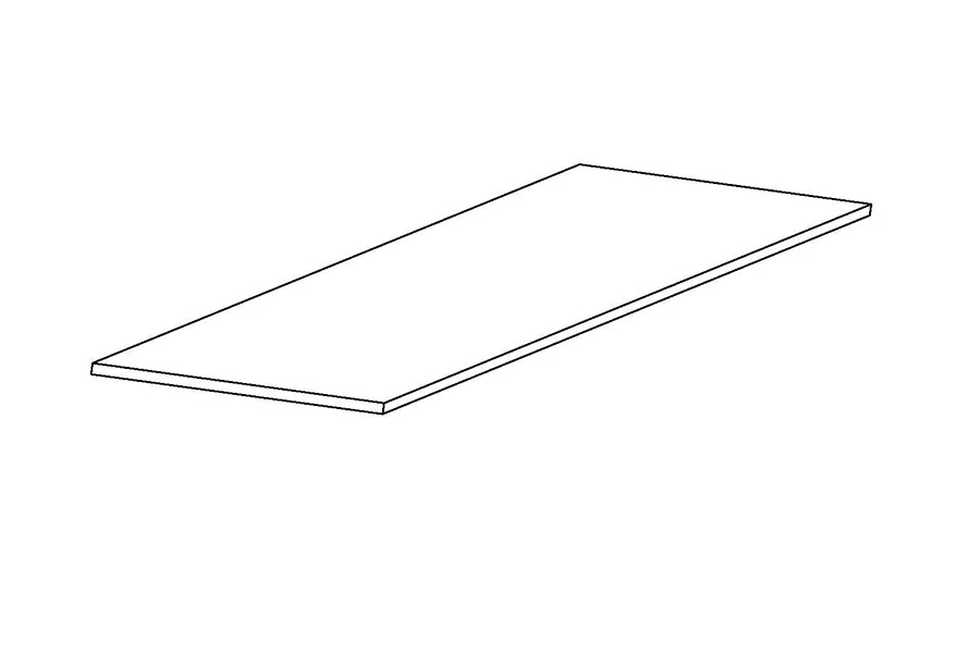 Panels and mouldings